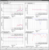 30337_1720594002_Screenshot from 2024-07-10 15-34-28.png